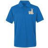 Men's Tall Origin Performance Piqué Polo Thumbnail