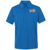 Men's Tall Origin Performance Piqué Polo Thumbnail