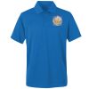 Men's Tall Origin Performance Piqué Polo Thumbnail