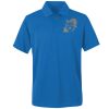 Men's Tall Origin Performance Piqué Polo Thumbnail