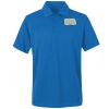 Men's Tall Origin Performance Piqué Polo Thumbnail