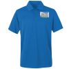 Men's Tall Origin Performance Piqué Polo Thumbnail