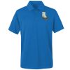 Men's Tall Origin Performance Piqué Polo Thumbnail