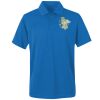 Men's Tall Origin Performance Piqué Polo Thumbnail