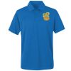 Men's Tall Origin Performance Piqué Polo Thumbnail