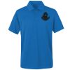 Men's Tall Origin Performance Piqué Polo Thumbnail