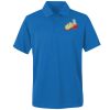 Men's Tall Origin Performance Piqué Polo Thumbnail