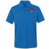 Men's Tall Origin Performance Piqué Polo Thumbnail