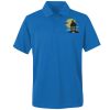 Men's Tall Origin Performance Piqué Polo Thumbnail