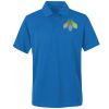 Men's Tall Origin Performance Piqué Polo Thumbnail