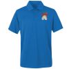 Men's Tall Origin Performance Piqué Polo Thumbnail