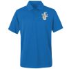 Men's Tall Origin Performance Piqué Polo Thumbnail