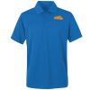 Men's Tall Origin Performance Piqué Polo Thumbnail