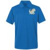 Men's Tall Origin Performance Piqué Polo Thumbnail