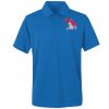 Men's Tall Origin Performance Piqué Polo Thumbnail
