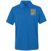Men's Tall Origin Performance Piqué Polo Thumbnail