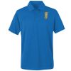 Men's Tall Origin Performance Piqué Polo Thumbnail