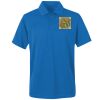 Men's Tall Origin Performance Piqué Polo Thumbnail