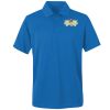 Men's Tall Origin Performance Piqué Polo Thumbnail