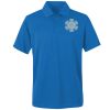 Men's Tall Origin Performance Piqué Polo Thumbnail