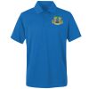 Men's Tall Origin Performance Piqué Polo Thumbnail