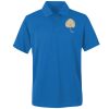 Men's Tall Origin Performance Piqué Polo Thumbnail