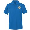 Men's Tall Origin Performance Piqué Polo Thumbnail