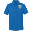 Men's Tall Origin Performance Piqué Polo Thumbnail