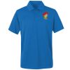 Men's Tall Origin Performance Piqué Polo Thumbnail