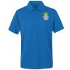 Men's Tall Origin Performance Piqué Polo Thumbnail