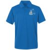 Men's Tall Origin Performance Piqué Polo Thumbnail