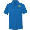 Men's Tall Origin Performance Piqué Polo Thumbnail
