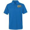 Men's Tall Origin Performance Piqué Polo Thumbnail