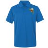 Men's Tall Origin Performance Piqué Polo Thumbnail