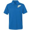 Men's Tall Origin Performance Piqué Polo Thumbnail