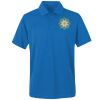 Men's Tall Origin Performance Piqué Polo Thumbnail