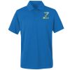 Men's Tall Origin Performance Piqué Polo Thumbnail
