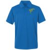 Men's Tall Origin Performance Piqué Polo Thumbnail