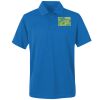 Men's Tall Origin Performance Piqué Polo Thumbnail