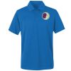 Men's Tall Origin Performance Piqué Polo Thumbnail