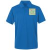 Men's Tall Origin Performance Piqué Polo Thumbnail