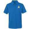 Men's Tall Origin Performance Piqué Polo Thumbnail