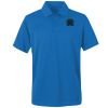 Men's Tall Origin Performance Piqué Polo Thumbnail
