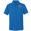 Men's Tall Origin Performance Piqué Polo Thumbnail