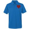 Men's Tall Origin Performance Piqué Polo Thumbnail