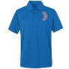 Men's Tall Origin Performance Piqué Polo Thumbnail