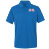Men's Tall Origin Performance Piqué Polo Thumbnail