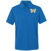Men's Tall Origin Performance Piqué Polo Thumbnail