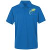 Men's Tall Origin Performance Piqué Polo Thumbnail