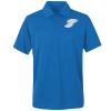 Men's Tall Origin Performance Piqué Polo Thumbnail